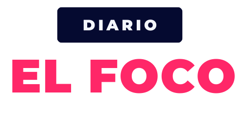 Diario El Foco