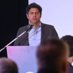 axel kicillof - cristina kirchner