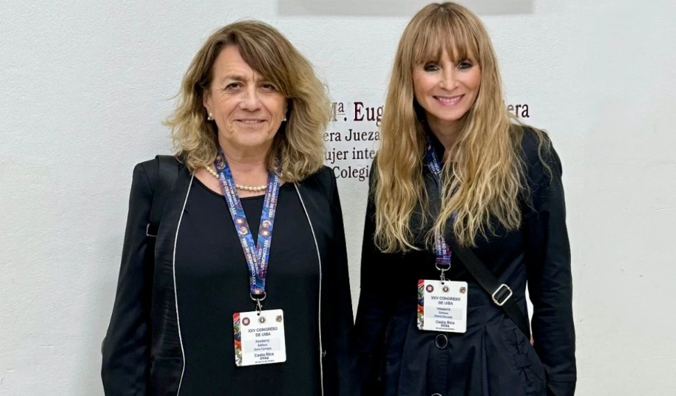 abogado del niño onu