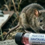 hantavirus la plata