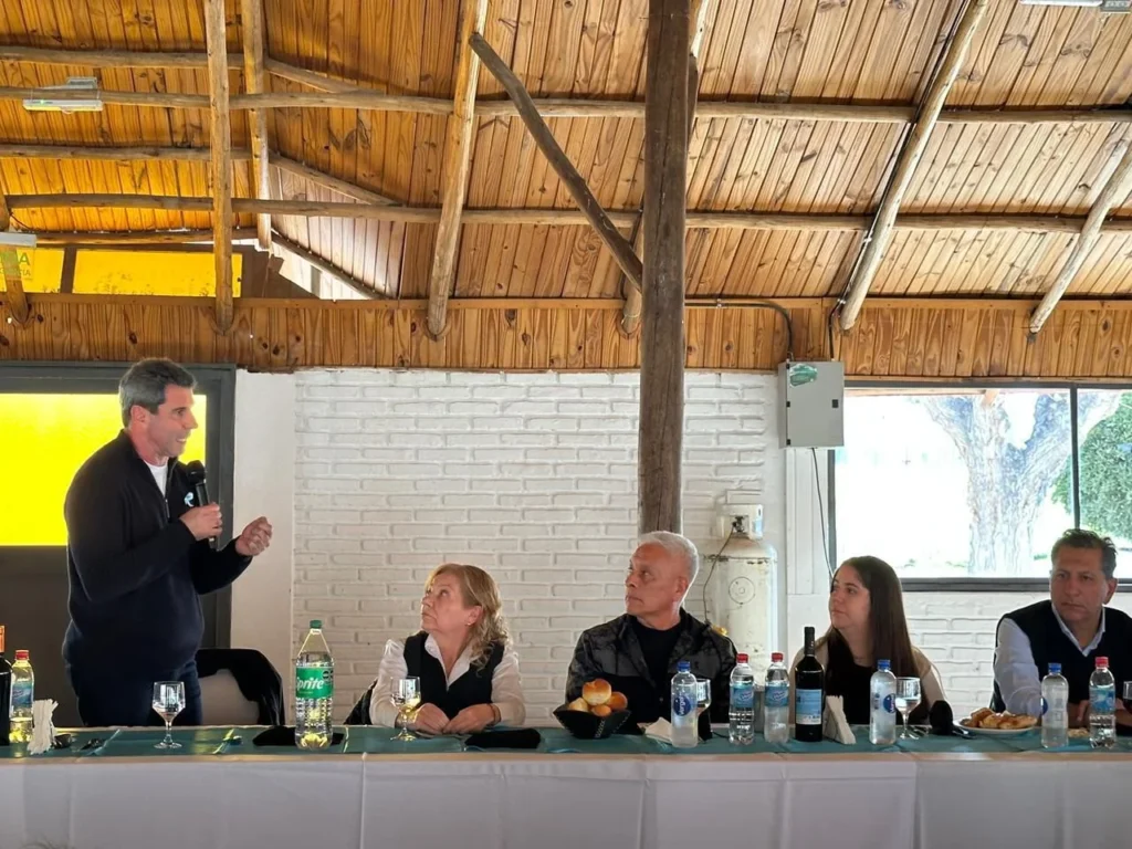 uñac peronismo sanjuanino