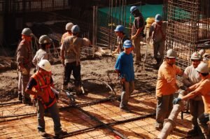 perdida de empleo provincia de buenos aires